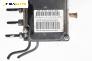 Помпа ABS за Peugeot 307 Hatchback (08.2000 - 12.2012) 1.4 16V, № 9651873780