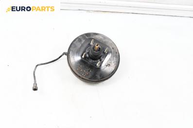 Серво усилвател за Peugeot 307 Hatchback (08.2000 - 12.2012), № 9639662180