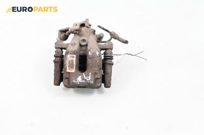 Спирачен апарат за Peugeot 307 Hatchback (08.2000 - 12.2012), позиция: задна, дясна