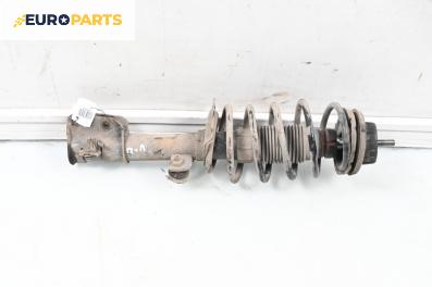 Макферсон за Fiat Stilo Hatchback (10.2001 - 11.2010), хечбек, позиция: предна, лява