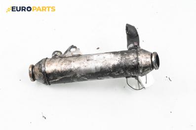 EGR охладител за Fiat Stilo Hatchback (10.2001 - 11.2010) 1.9 JTD (192_XE1A), 115 к.с.