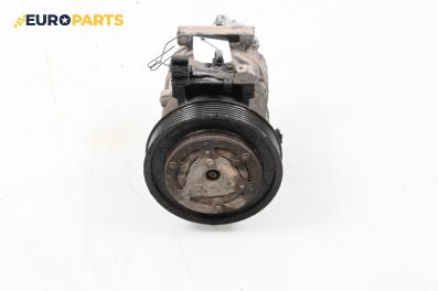 Компресор климатик за Fiat Stilo Hatchback (10.2001 - 11.2010) 1.9 JTD (192_XE1A), 115 к.с.