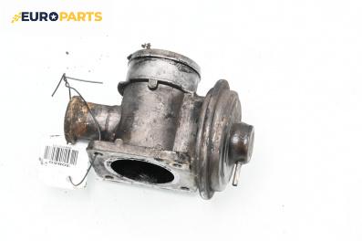 EGR-клапан за BMW 3 Series E46 Sedan (02.1998 - 04.2005) 320 d, 136 к.с.
