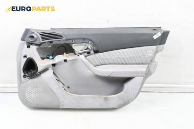 Кора врата за Mercedes-Benz S-Class Sedan (W220) (10.1998 - 08.2005), 4+1 вр., седан, позиция: предна, дясна