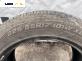 Летни гуми ZEETEX 225/55/17, DOT: 0221 (Цената е за комплекта)