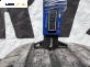 Летни гуми ZEETEX 225/55/17, DOT: 0221 (Цената е за комплекта)