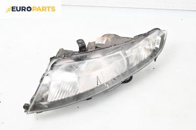 Фар за Honda Civic VIII Hatchback (09.2005 - 09.2011), хечбек, позиция: лява