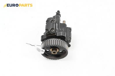 ГНП-горивонагнетателна помпа за Fiat Stilo Hatchback (10.2001 - 11.2010) 1.9 JTD (192_XE1A), 115 к.с.