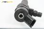 Дюза дизел за Fiat Stilo Hatchback (10.2001 - 11.2010) 1.9 JTD (192_XE1A), 115 к.с., № 0445110119
