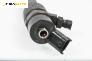 Дюза дизел за Fiat Stilo Hatchback (10.2001 - 11.2010) 1.9 JTD (192_XE1A), 115 к.с., № 0445110119