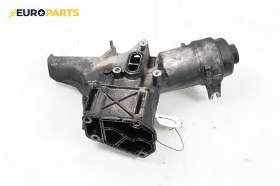 Корпус за маслен филтър за BMW 3 Series E46 Sedan (02.1998 - 04.2005) 320 d, 136 к.с.