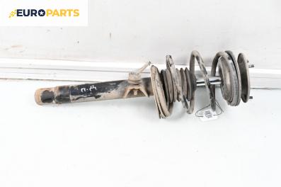 Макферсон за BMW 3 Series E46 Sedan (02.1998 - 04.2005), седан, позиция: предна, дясна