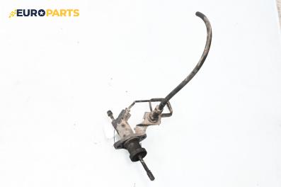 Долна помпа за съединител за BMW 3 Series E46 Sedan (02.1998 - 04.2005)