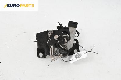 Брава преден капак за Honda Civic VIII Hatchback (09.2005 - 09.2011)