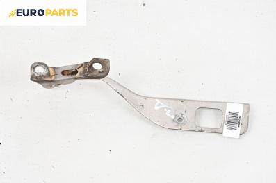 Панта преден капак за Honda Civic VIII Hatchback (09.2005 - 09.2011), 4+1 вр., хечбек, позиция: дясна
