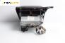 CD плеър за Honda Civic VIII Hatchback (09.2005 - 09.2011)