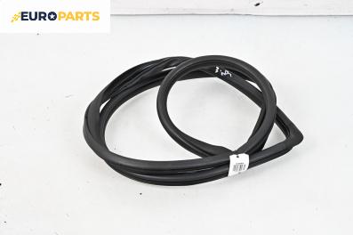 Уплътнение за врата за Honda Civic VIII Hatchback (09.2005 - 09.2011), 4+1 вр., хечбек, позиция: задна, дясна