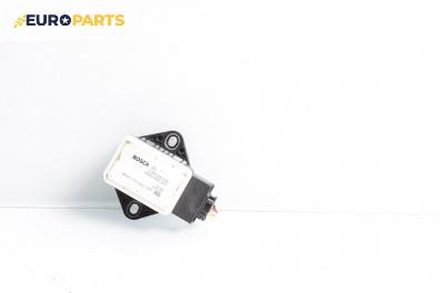 Сензор ESP за Honda Civic VIII Hatchback (09.2005 - 09.2011), № Bosch 0265005649