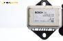 Сензор ESP за Honda Civic VIII Hatchback (09.2005 - 09.2011), № Bosch 0265005649