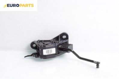 Потенциометър газ  за Honda Civic VIII Hatchback (09.2005 - 09.2011)