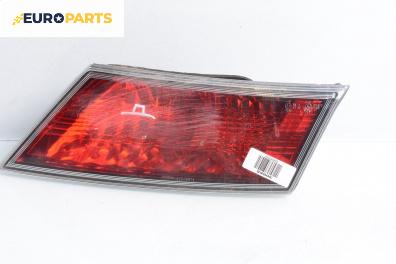 Вътрешен стоп за Honda Civic VIII Hatchback (09.2005 - 09.2011), хечбек, позиция: дясна
