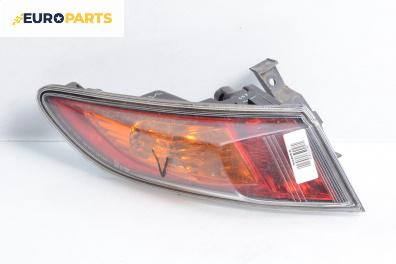 Стоп за Honda Civic VIII Hatchback (09.2005 - 09.2011), хечбек, позиция: лява