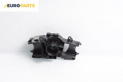 Основа лентов кабел за Honda Civic VIII Hatchback (09.2005 - 09.2011), 4+1 вр., хечбек