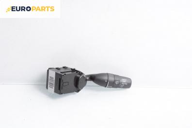 Лостче за чистачки за Honda Civic VIII Hatchback (09.2005 - 09.2011)