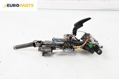 Кормилен прът за Honda Civic VIII Hatchback (09.2005 - 09.2011)
