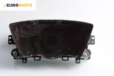 Километраж за Honda Civic VIII Hatchback (09.2005 - 09.2011) 1.8  (FN, FK), 140 к.с.