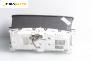 Километраж за Honda Civic VIII Hatchback (09.2005 - 09.2011) 1.8  (FN, FK), 140 к.с.