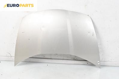 Преден капак за Honda Civic VIII Hatchback (09.2005 - 09.2011), 4+1 вр., хечбек, позиция: предна