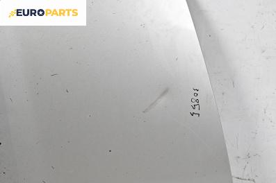 Преден капак за Honda Civic VIII Hatchback (09.2005 - 09.2011), 4+1 вр., хечбек, позиция: предна