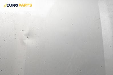 Преден капак за Honda Civic VIII Hatchback (09.2005 - 09.2011), 4+1 вр., хечбек, позиция: предна