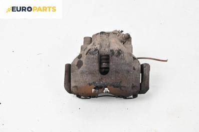 Спирачен апарат за Volkswagen Passat IV Variant B5.5 (09.2000 - 08.2005), позиция: предна, дясна
