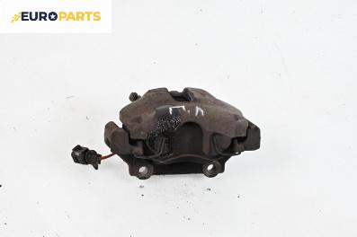 Спирачен апарат за Volkswagen Passat IV Variant B5.5 (09.2000 - 08.2005), позиция: предна, лява