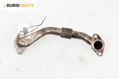 EGR тръба за Volkswagen Passat IV Variant B5.5 (09.2000 - 08.2005) 1.9 TDI, 130 к.с.