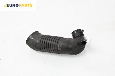 Гофриран маркуч за Volkswagen Passat IV Variant B5.5 (09.2000 - 08.2005) 1.9 TDI, 130 к.с.