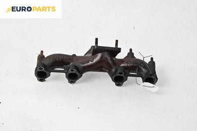 Изпускателен колектор  за Volkswagen Passat IV Variant B5.5 (09.2000 - 08.2005) 1.9 TDI, 130 к.с.