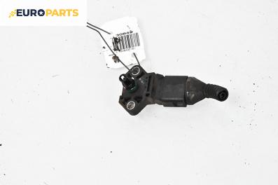 MAP сензор за Volkswagen Passat IV Variant B5.5 (09.2000 - 08.2005), № Bosch 0281002401