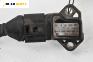 MAP сензор за Volkswagen Passat IV Variant B5.5 (09.2000 - 08.2005), № Bosch 0281002401