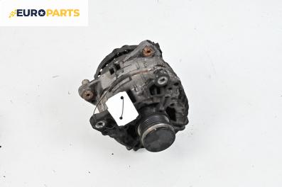 Алтернатор / генератор за Volkswagen Passat IV Variant B5.5 (09.2000 - 08.2005) 1.9 TDI, 130 к.с.