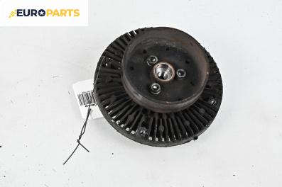 Виско съединител за Volkswagen Passat IV Variant B5.5 (09.2000 - 08.2005) 1.9 TDI, 130 к.с.