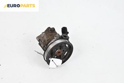 Хидравлична помпа за Volkswagen Passat IV Variant B5.5 (09.2000 - 08.2005)