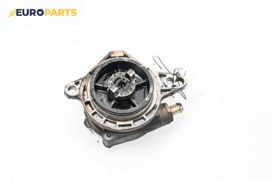 Вакуум помпа за BMW 3 Series E46 Sedan (02.1998 - 04.2005) 320 d, 136 к.с.