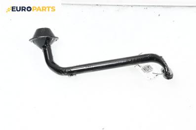 Сонда маслена помпа за BMW 3 Series E46 Sedan (02.1998 - 04.2005) 320 d, 136 к.с.