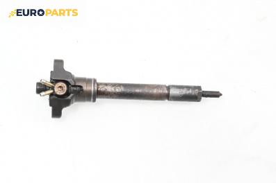 Дюза дизел за BMW 3 Series E46 Sedan (02.1998 - 04.2005) 320 d, 136 к.с., № 0 432 191 528