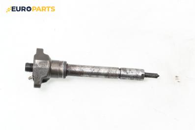 Дюза дизел за BMW 3 Series E46 Sedan (02.1998 - 04.2005) 320 d, 136 к.с., № 0 432 191 528