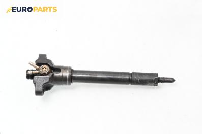 Дюза дизел за BMW 3 Series E46 Sedan (02.1998 - 04.2005) 320 d, 136 к.с., № 0 432 191 528