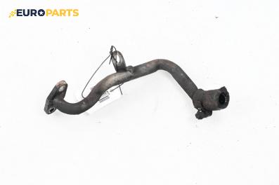 EGR тръба за BMW 3 Series E46 Sedan (02.1998 - 04.2005) 320 d, 136 к.с.